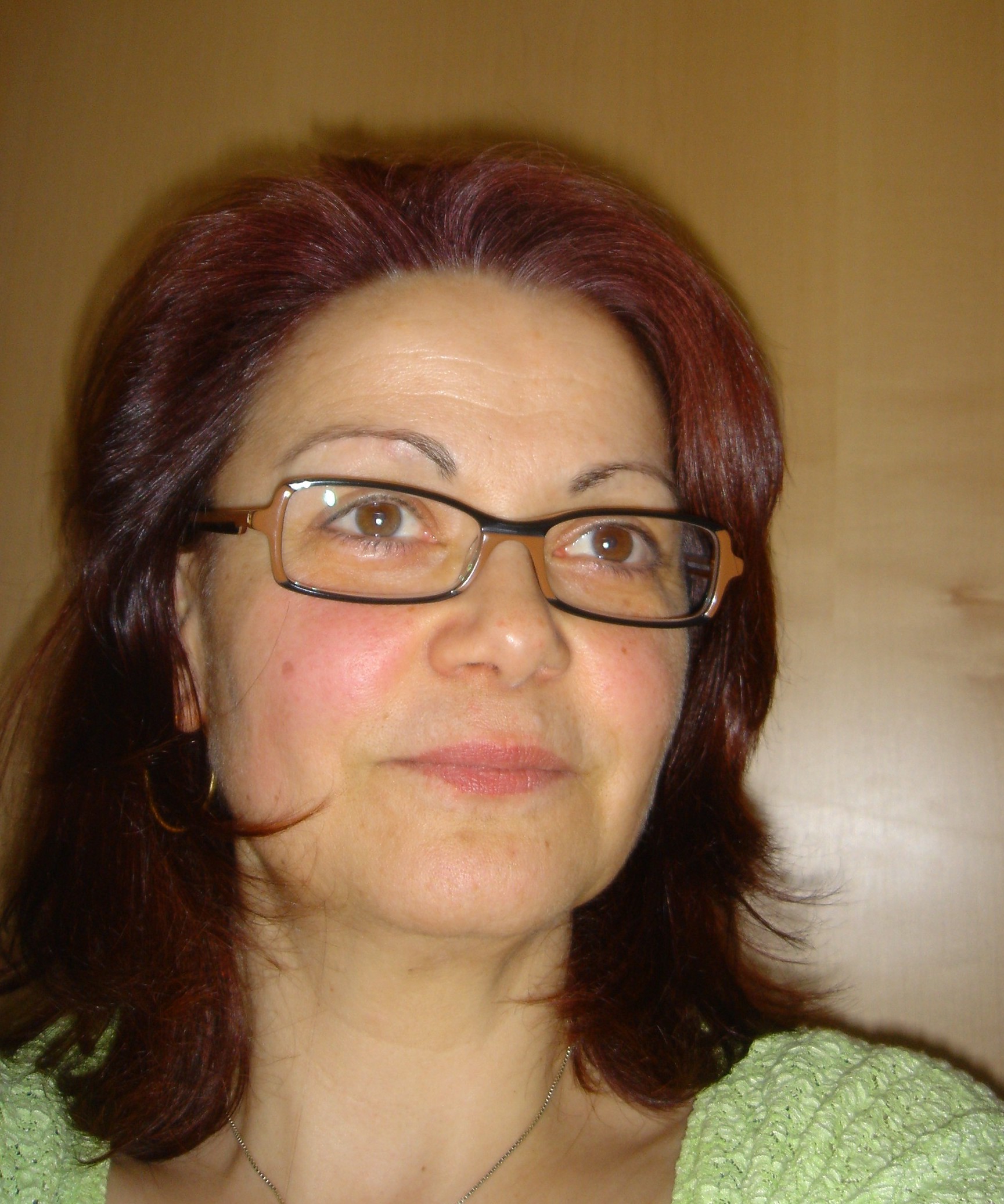Trudy 2006