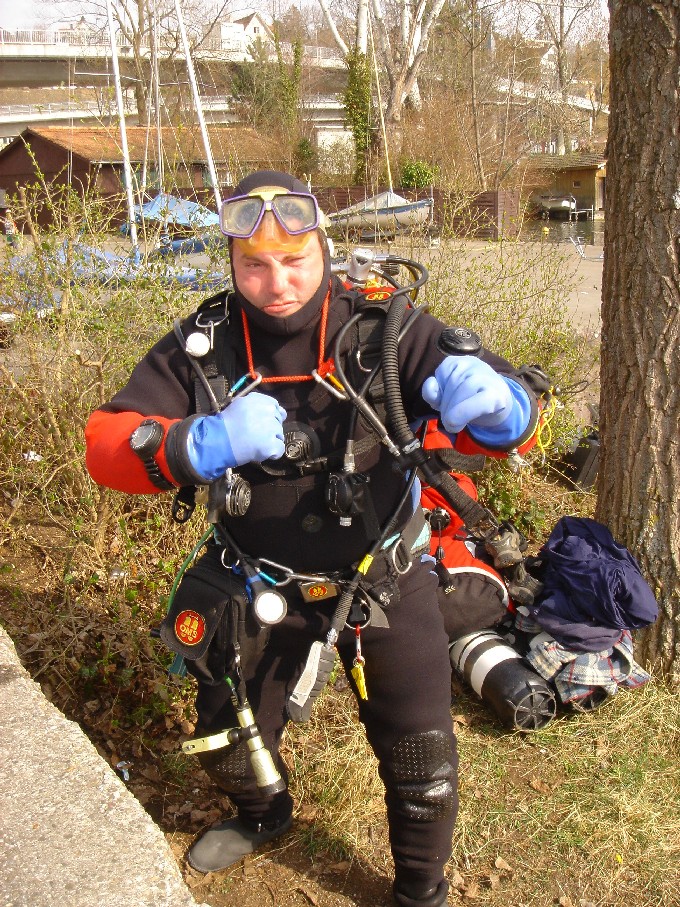 Praxis 2007 WZT