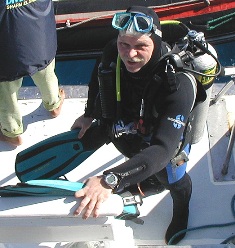 Joerg Müller (Nemo)